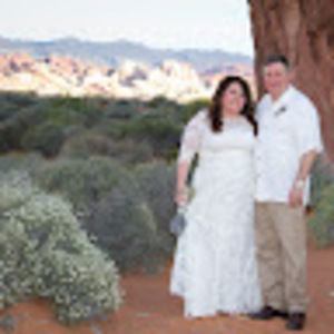 Meet your Posher, Tara ann